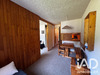 Ma-Cabane - Vente Appartement Les Avanchers-Valmorel, 27 m²