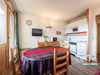 Ma-Cabane - Vente Appartement Les Avanchers-Valmorel, 36 m²