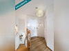 Ma-Cabane - Vente Appartement Les Avirons, 95 m²