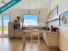 Ma-Cabane - Vente Appartement Les Avirons, 78 m²