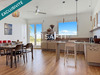 Ma-Cabane - Vente Appartement Les Avirons, 78 m²
