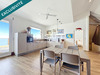 Ma-Cabane - Vente Appartement Les Avirons, 78 m²