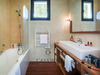 Ma-Cabane - Vente Appartement LES BARILS, 61 m²