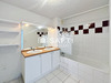 Ma-Cabane - Vente Appartement Les Billaux, 83 m²