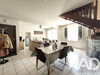 Ma-Cabane - Vente Appartement Les Brouzils, 69 m²
