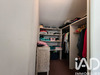 Ma-Cabane - Vente Appartement Les Brouzils, 69 m²