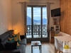 Ma-Cabane - Vente Appartement Les Carroz d'Arâches, 25 m²
