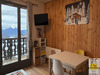 Ma-Cabane - Vente Appartement Les Carroz d'Arâches, 25 m²