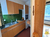 Ma-Cabane - Vente Appartement Les Carroz d'Arâches, 41 m²