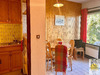 Ma-Cabane - Vente Appartement Les Carroz d'Arâches, 39 m²