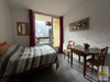 Ma-Cabane - Vente Appartement Les Carroz d'Arâches, 22 m²