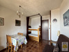 Ma-Cabane - Vente Appartement Les Carroz d'Arâches, 26 m²