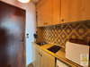 Ma-Cabane - Vente Appartement Les Carroz d'Arâches, 26 m²
