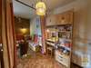 Ma-Cabane - Vente Appartement Les Carroz d'Arâches, 33 m²