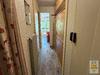 Ma-Cabane - Vente Appartement Les Carroz d'Arâches, 16 m²
