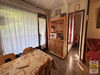 Ma-Cabane - Vente Appartement Les Carroz d'Arâches, 27 m²