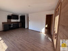 Ma-Cabane - Vente Appartement Les Carroz d'Arâches, 86 m²