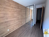 Ma-Cabane - Vente Appartement Les Carroz d'Arâches, 86 m²