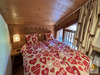 Ma-Cabane - Vente Appartement Les Carroz d'Arâches, 33 m²