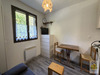 Ma-Cabane - Vente Appartement Les Carroz d'Arâches, 14 m²