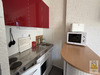 Ma-Cabane - Vente Appartement Les Carroz d'Arâches, 22 m²