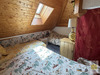 Ma-Cabane - Vente Appartement Les Carroz d'Arâches, 24 m²