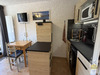 Ma-Cabane - Vente Appartement Les Carroz d'Arâches, 22 m²