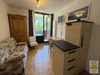 Ma-Cabane - Vente Appartement Les Carroz d'Arâches, 22 m²