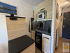 Ma-Cabane - Vente Appartement Les Carroz d'Arâches, 22 m²