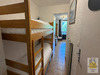 Ma-Cabane - Vente Appartement Les Carroz d'Arâches, 22 m²