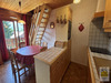 Ma-Cabane - Vente Appartement Les Carroz d'Arâches, 58 m²