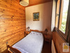 Ma-Cabane - Vente Appartement Les Carroz d'Arâches, 58 m²