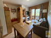 Ma-Cabane - Vente Appartement Les Carroz d'Arâches, 38 m²