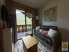 Ma-Cabane - Vente Appartement Les Carroz d'Arâches, 38 m²