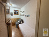 Ma-Cabane - Vente Appartement Les Carroz d'Arâches, 15 m²