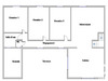 Ma-Cabane - Vente Appartement Les Chères, 148 m²