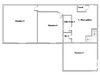 Ma-Cabane - Vente Appartement Les Chères, 148 m²