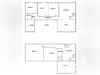 Ma-Cabane - Vente Appartement Les Chères, 148 m²