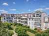 Ma-Cabane - Vente Appartement LES CLAYES-SOUS-BOIS, 92 m²