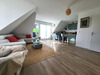 Ma-Cabane - Vente Appartement LES CLAYES-SOUS-BOIS, 81 m²