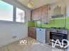 Ma-Cabane - Vente Appartement Les Clayes-sous-Bois, 56 m²