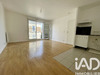 Ma-Cabane - Vente Appartement Les Clayes-sous-Bois, 45 m²
