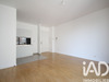 Ma-Cabane - Vente Appartement Les Clayes-sous-Bois, 45 m²