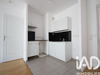 Ma-Cabane - Vente Appartement Les Clayes-sous-Bois, 45 m²