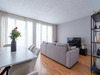 Ma-Cabane - Vente Appartement Les Clayes-sous-Bois, 88 m²