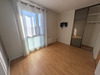 Ma-Cabane - Vente Appartement Les Clayes-sous-Bois, 79 m²