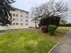 Ma-Cabane - Vente Appartement Les Clayes-sous-Bois, 57 m²