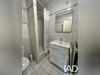 Ma-Cabane - Vente Appartement Les Clayes-sous-Bois, 25 m²