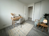 Ma-Cabane - Vente Appartement Les Clayes-sous-Bois, 68 m²
