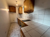 Ma-Cabane - Vente Appartement Les Clayes-sous-Bois, 68 m²
